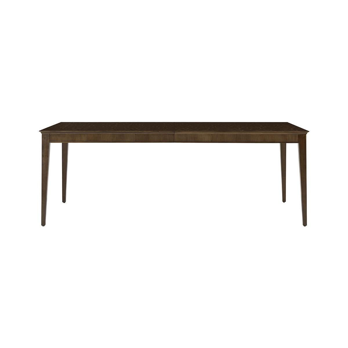 https://a.1stdibscdn.com/mid-century-rectangular-dining-table-for-sale-picture-4/f_8038/f_362980421695493217668/dark_modern_dining_table4_master.jpg