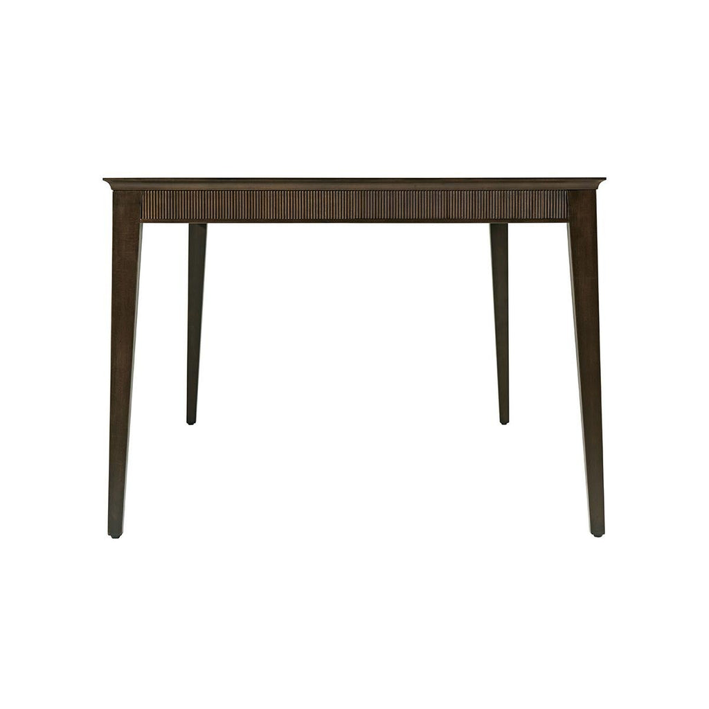 https://a.1stdibscdn.com/mid-century-rectangular-dining-table-for-sale-picture-5/f_8038/f_362980421695493217720/dark_modern_dining_table5_master.jpg