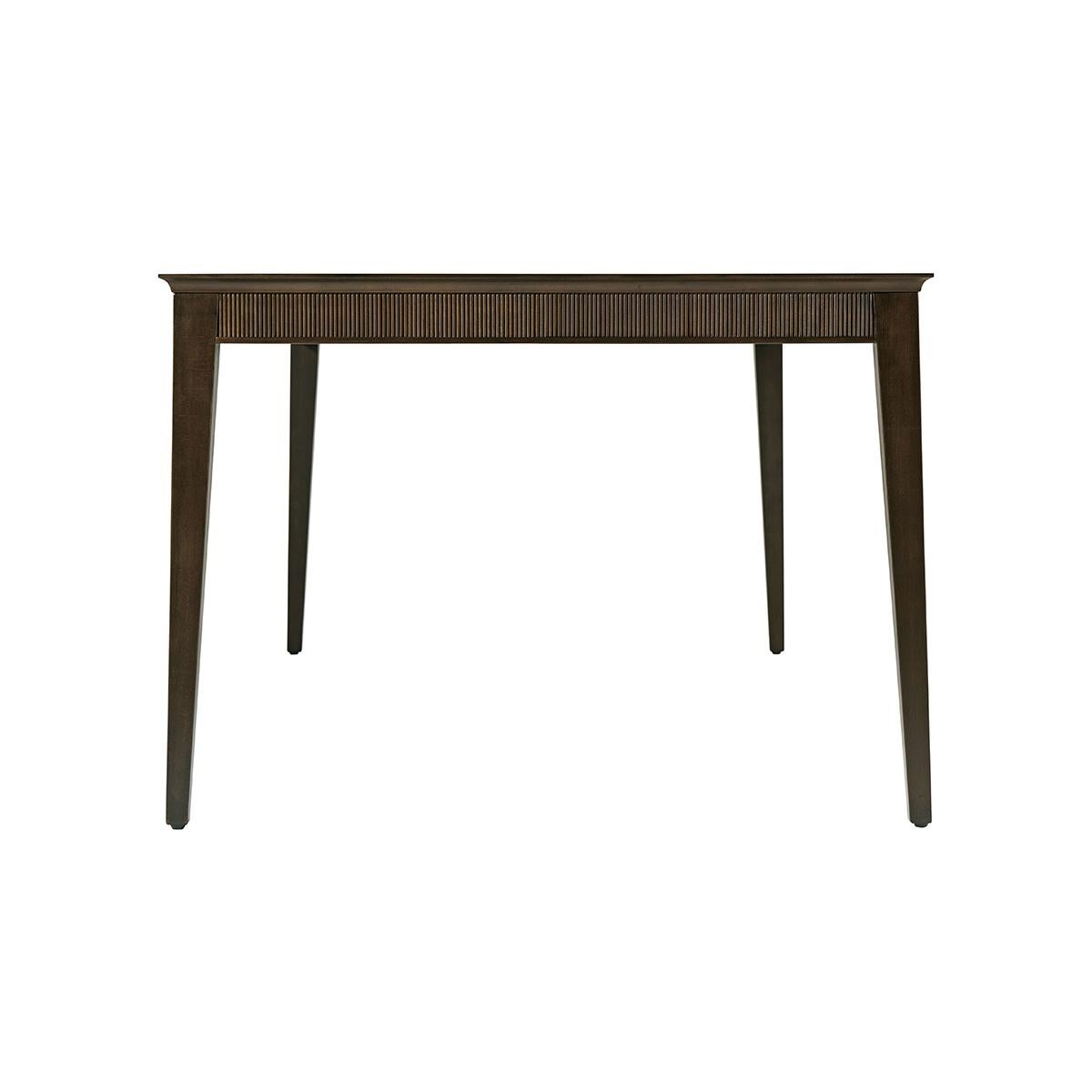 https://a.1stdibscdn.com/mid-century-rectangular-dining-table-for-sale-picture-5/f_8038/f_362980421695493217720/dark_modern_dining_table5_master.jpg