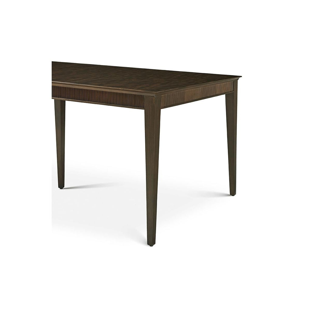 https://a.1stdibscdn.com/mid-century-rectangular-dining-table-for-sale-picture-6/f_8038/f_362980421695493217701/dark_modern_dining_table6_master.jpg