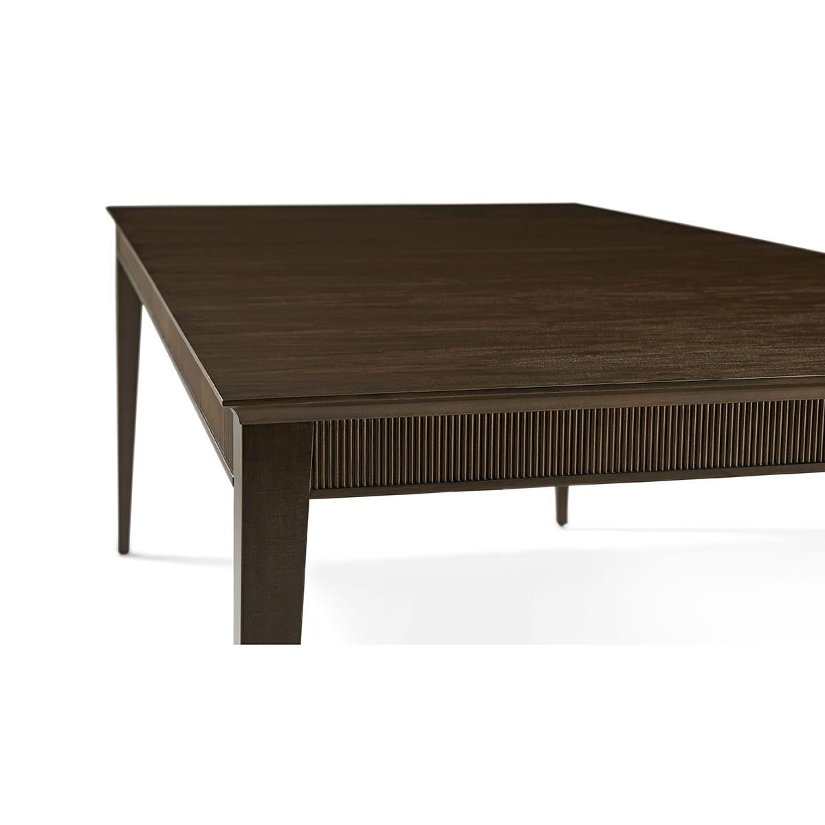 https://a.1stdibscdn.com/mid-century-rectangular-dining-table-for-sale-picture-7/f_8038/f_362980421695493217746/dark_modern_dining_table7_master.jpg