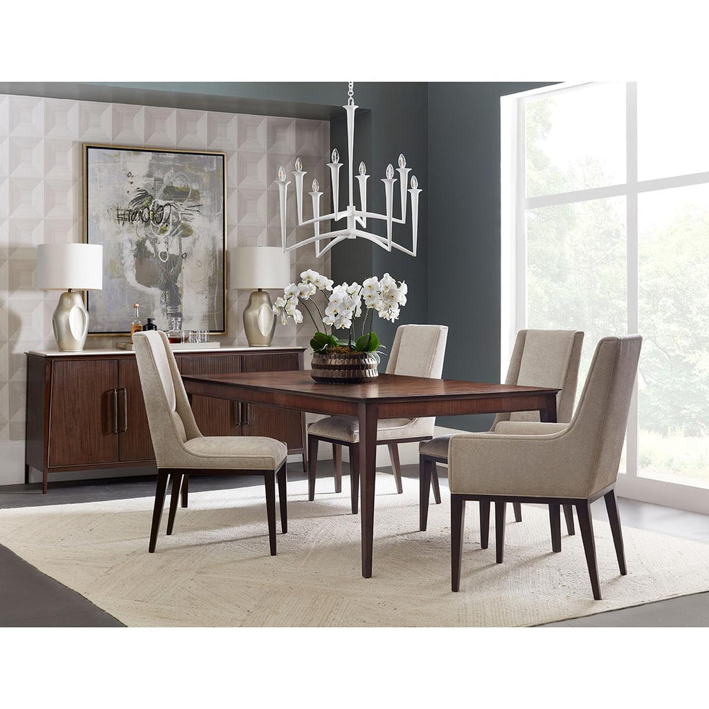 https://a.1stdibscdn.com/mid-century-rectangular-dining-table-for-sale-picture-8/f_8038/f_362980421695493218382/dark_modern_dining_table8_master.jpg