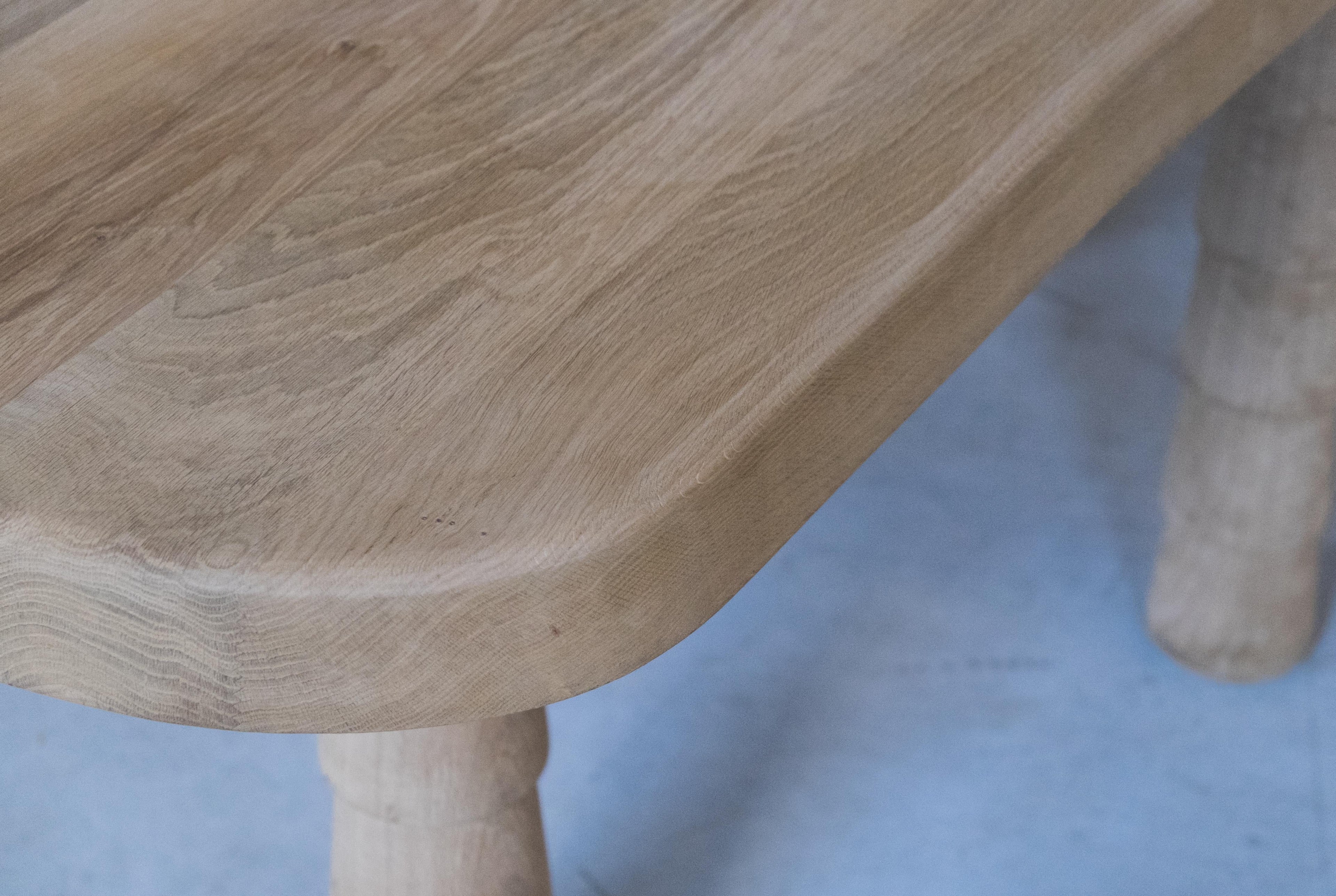https://a.1stdibscdn.com/data-table-oak-xs-by-atelier-thomas-serruys-for-sale-picture-6/f_12192/f_334046421679403197519/data_table_XS_oak_1_van_1_4_1__master.jpg