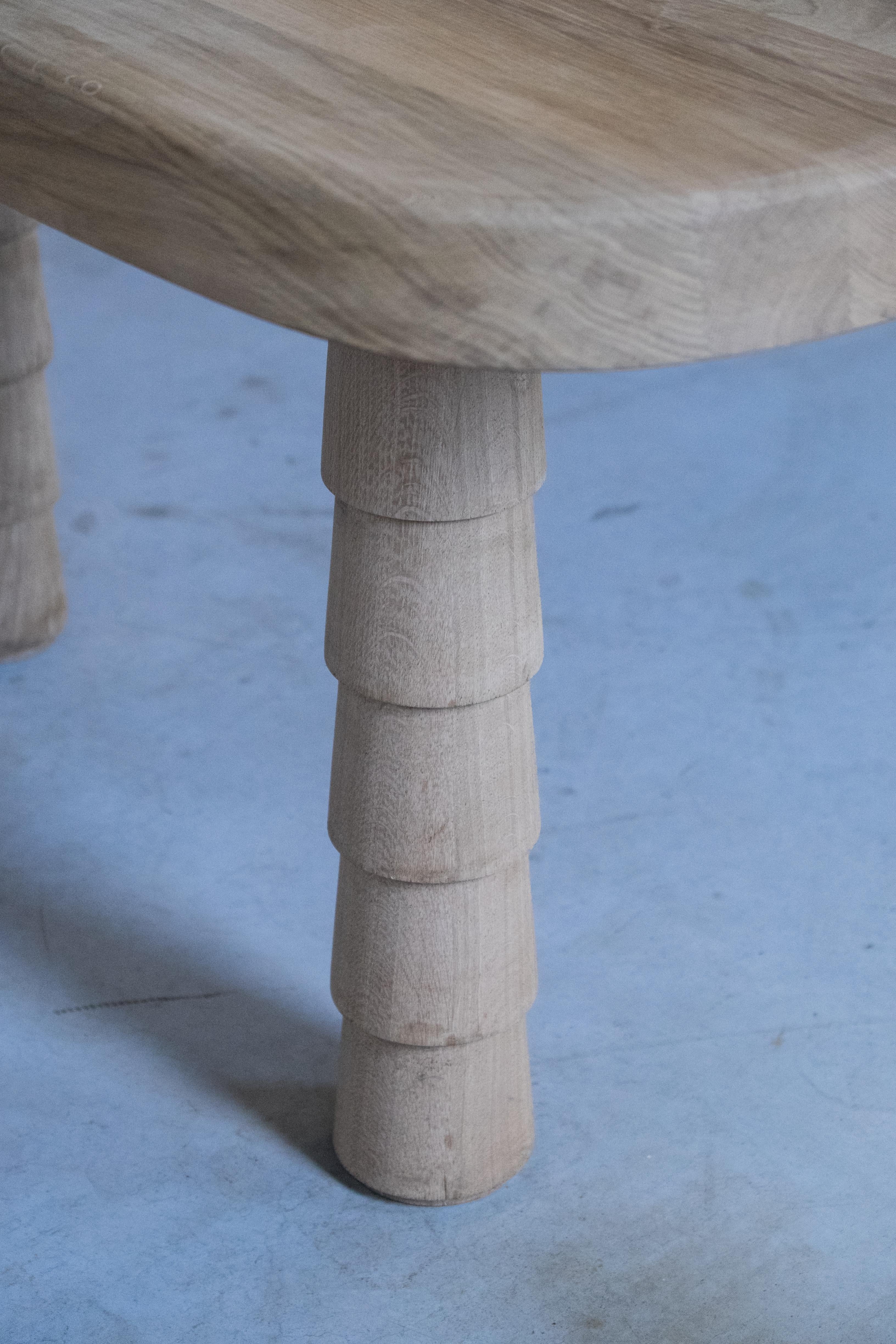 https://a.1stdibscdn.com/data-table-oak-xs-by-atelier-thomas-serruys-for-sale-picture-5/f_12192/f_334046421679403196616/data_table_XS_oak_1_van_1_5_master.jpg
