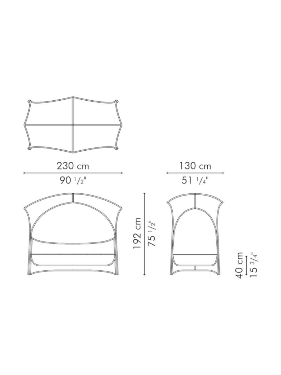 https://a.1stdibscdn.com/hagia-daybed-by-kenneth-cobonpue-for-sale-picture-7/f_12192/f_327914421676488684344/daybed_1__master.jpg