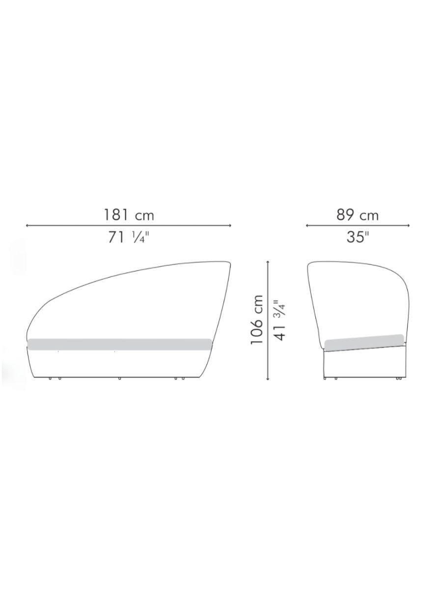 https://a.1stdibscdn.com/forma-daybed-by-kenneth-cobonpue-for-sale-picture-7/f_12192/f_327919021676489499264/daybed_1__master.jpg