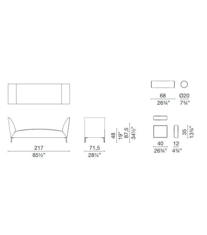 https://a.1stdibscdn.com/daybed-fixed-upholstery-meridienne-by-jasper-morrison-for-cappellini-for-sale-picture-8/f_16392/f_490971221772795818617/daybed_cappellini_meridienne_1__master.jpg