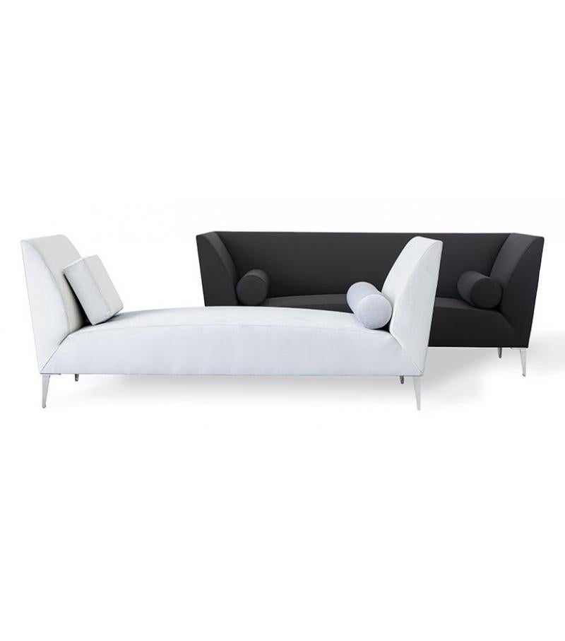 https://a.1stdibscdn.com/daybed-fixed-upholstery-meridienne-by-jasper-morrison-for-cappellini-for-sale-picture-7/f_16392/f_490971221772795762155/daybed_cappellini_sofa_1_1__master.jpg