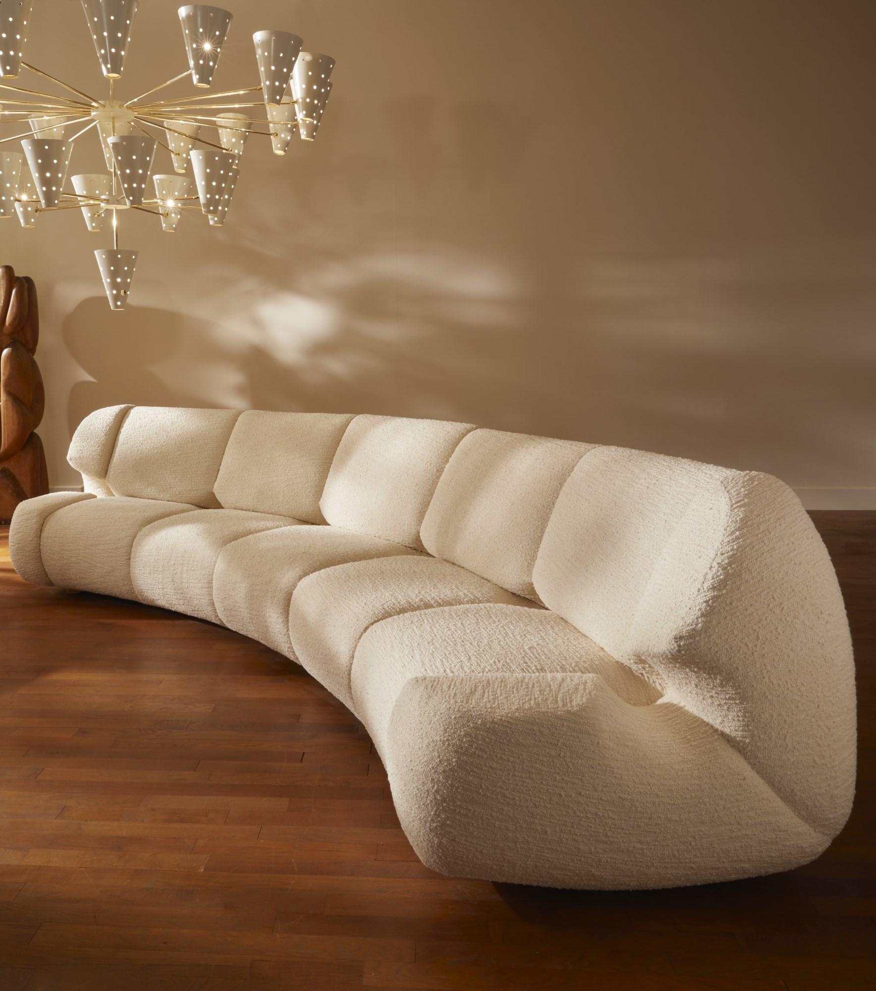https://a.1stdibscdn.com/panoramic-sofa-by-studio-glustin-for-sale-picture-3/f_9680/f_385751821708943367854/dbafc660_69ed_4646_addb_b659017f73e2_canape_panoramique_9770_master.jpg
