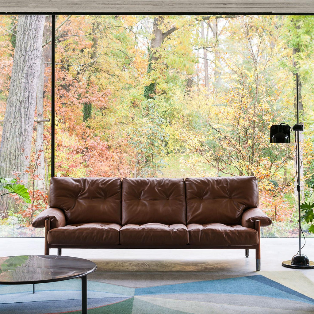 https://a.1stdibscdn.com/tacchini-sella-sofa-designed-by-carlo-de-carli-for-sale-picture-2/f_44652/1607634416322/dbb486030e48_sella_0004_Tacchini_Sella_Sofa_01_1b57f9_jpg_webp_master.jpeg