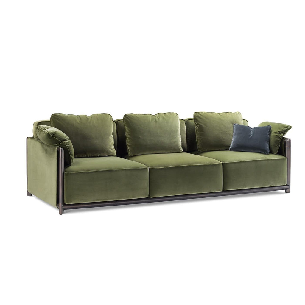https://a.1stdibscdn.com/frame-green-sofa-by-stefano-giovannoni-for-sale-picture-5/f_17062/f_274091821645022759142/dbn68f6rsh0wv8gu25ue74hiqmoh_master.jpg