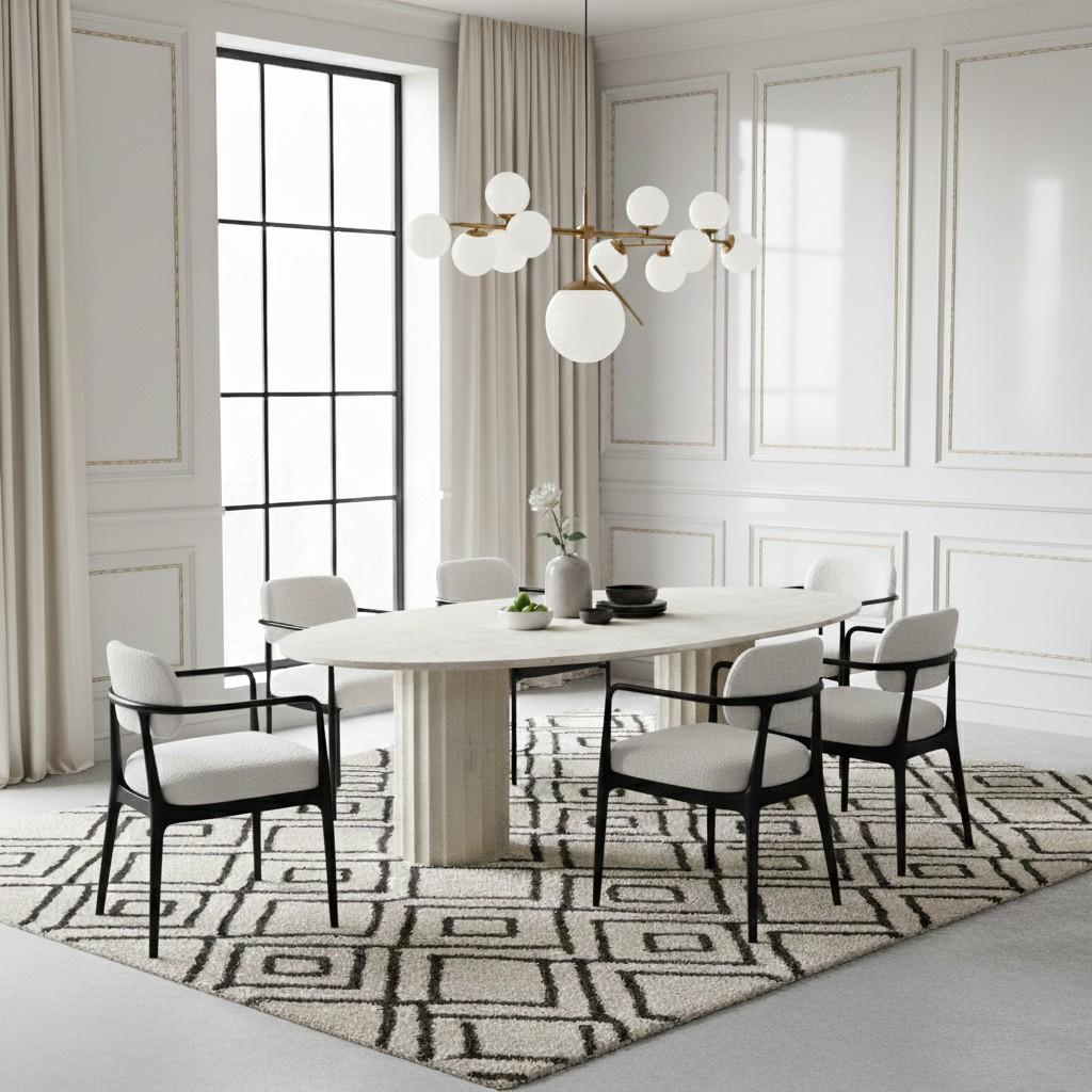 https://a.1stdibscdn.com/roma-indoor-outdoor-elliptical-dining-table-in-aged-plaster-finish-for-sale-picture-12/f_27693/f_473506921765220144747/dd_master.jpg