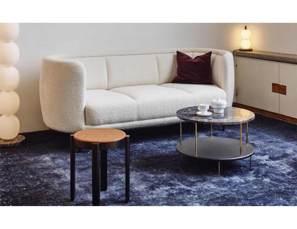 https://a.1stdibscdn.com/wittmann-vuelta-velvet-sofa-designed-by-jaime-hayon-for-sale-picture-9/f_44652/f_223612621612209851571/dd_vuelta_master.jpg