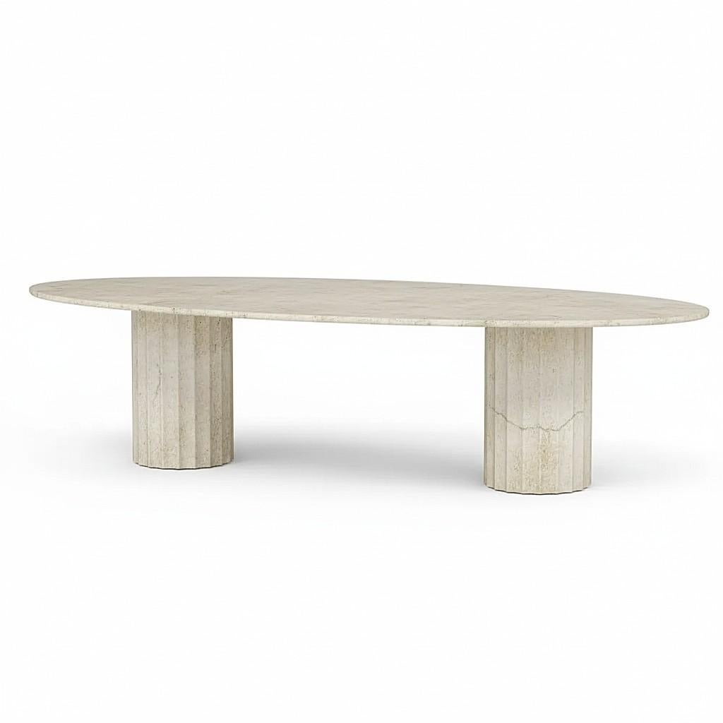 https://a.1stdibscdn.com/roma-indoor-outdoor-elliptical-dining-table-in-aged-plaster-finish-for-sale-picture-3/f_27693/f_473506921765219985122/ddd_master.jpg