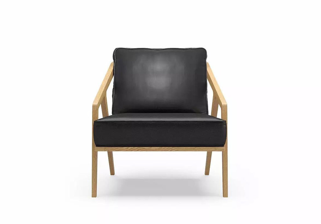 https://a.1stdibscdn.com/katakana-lounge-chair-by-dare-studio-for-sale-picture-2/f_12192/f_323937521674576423400/dddd_master.jpg
