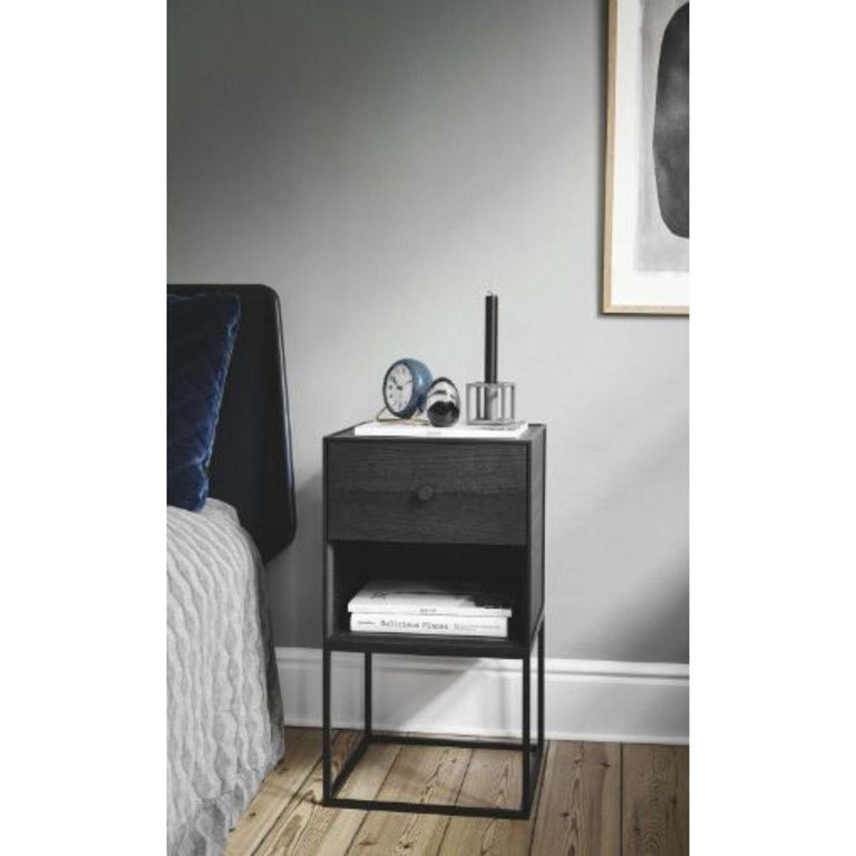 https://a.1stdibscdn.com/35-white-frame-sideboard-with-1-drawer-by-lassen-for-sale-picture-3/f_12192/f_329536021677250830737/dddddd_master.jpg?width=768