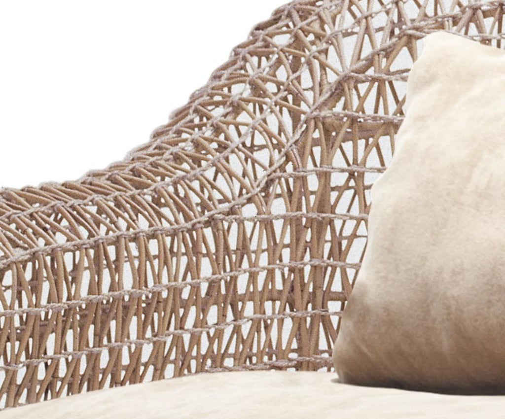 https://a.1stdibscdn.com/outdoor-balou-sofa-by-kenneth-cobonpue-for-sale-picture-3/f_12192/f_328117221676569708507/dddsd_master.jpg
