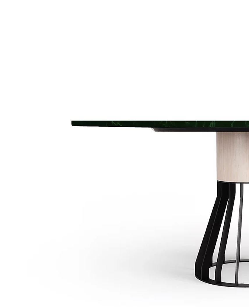 https://a.1stdibscdn.com/marble-mewoma-dinner-table-jonah-takagi-for-sale-picture-3/f_12192/f_340189821682622376428/ddeded_master.JPG