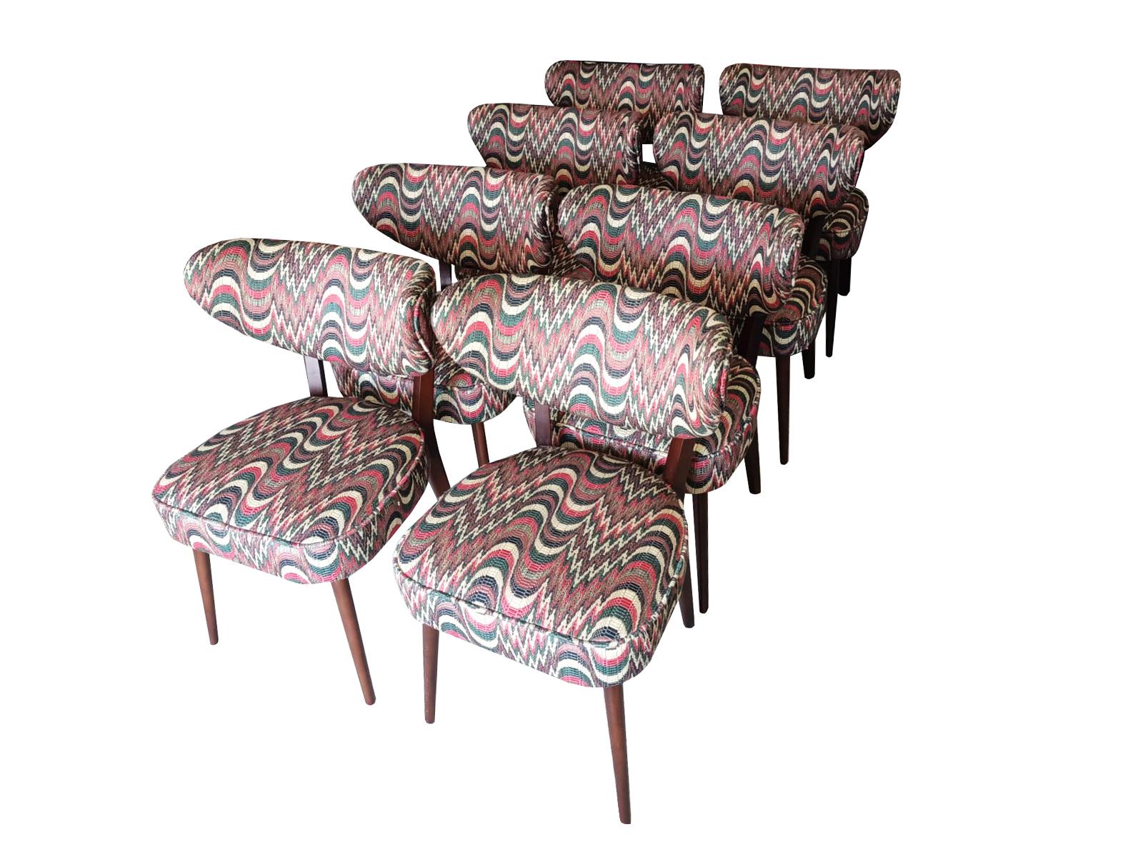 https://a.1stdibscdn.com/shell-dining-chair-flimflam-jacquard-by-dedar-vintola-studio-for-sale-picture-7/f_34023/f_481600821767363657870/de19f1f4_4a0c_4bb7_ba6b_321ee4129612_master.JPG