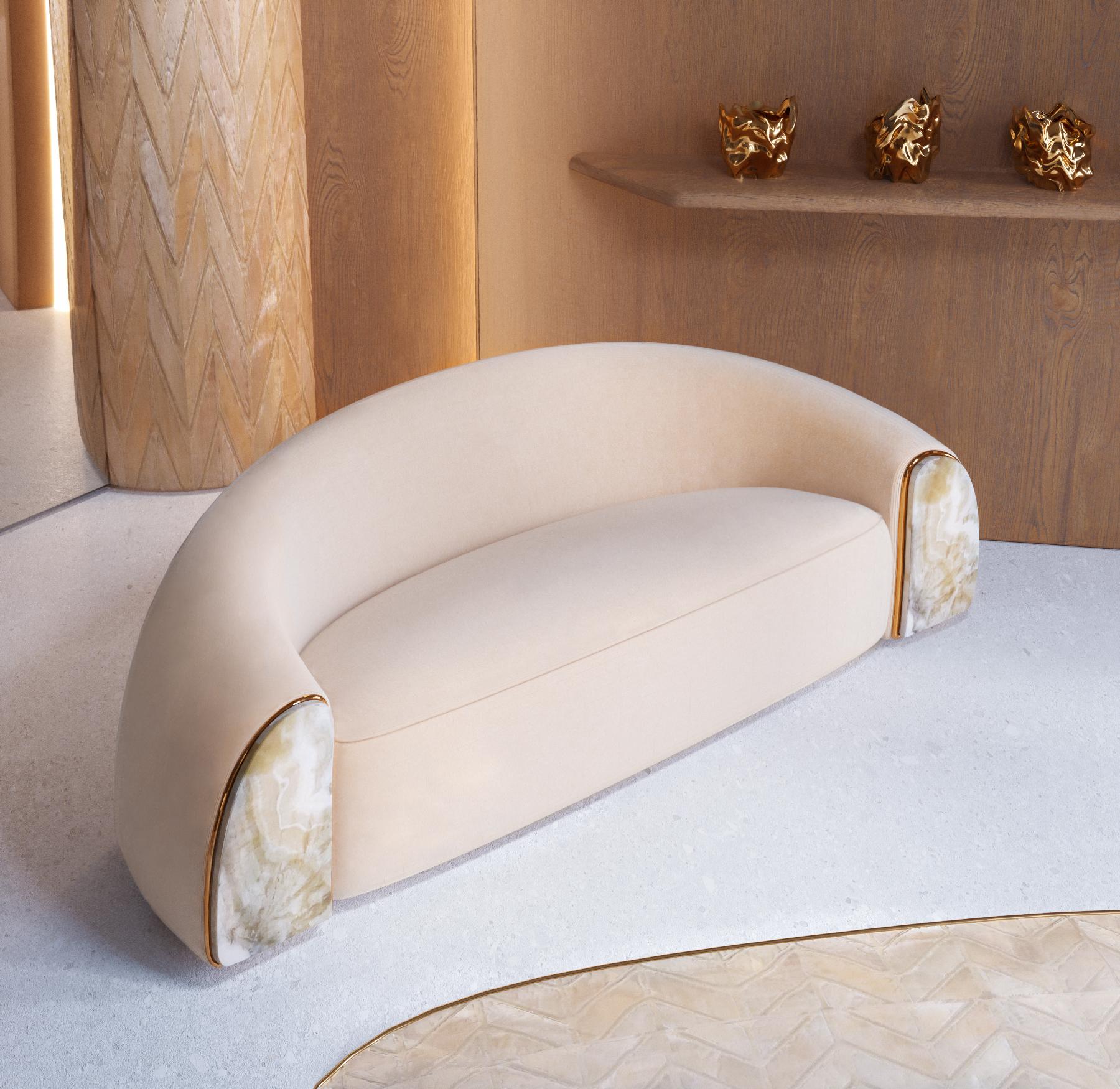https://a.1stdibscdn.com/sofa-stone-fully-upholstered-by-alter-ego-studio-for-sale-picture-4/f_99422/f_413393621725529304570/de22s_master.jpg