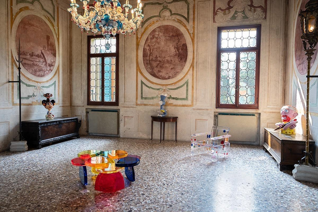 https://a.1stdibscdn.com/coffee-table-bon-bon-model-by-studio-superego-italy-for-sale-picture-12/f_21403/f_369632521726053393899/de343af0_ad15_4155_82bc_6cde2af8996f_master.JPG