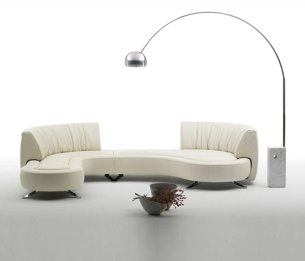 https://a.1stdibscdn.com/de-sede-ds-1064-sofa-bed-in-leather-by-hugo-de-ruiter-for-sale-picture-11/f_16392/f_484965021769418739455/de_sede_ds_1064_river_015976e3_master.jpg
