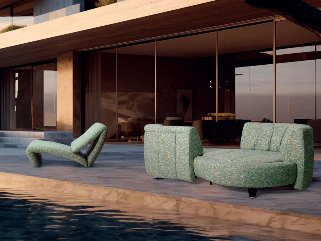 https://a.1stdibscdn.com/de-sede-ds-167-island-outdoor-sofa-by-hugo-de-ruiter-for-sale-picture-8/f_16392/f_390563821769501878588/de_sede_ds_167_island_outdoor2_1_master.jpg