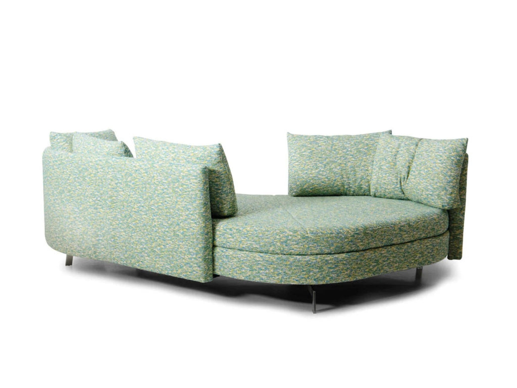 https://a.1stdibscdn.com/de-sede-ds-167-island-outdoor-sofa-by-hugo-de-ruiter-for-sale-picture-6/f_16392/f_390563821769501835816/de_sede_ds_167_island_outdoor4_1_master.jpg