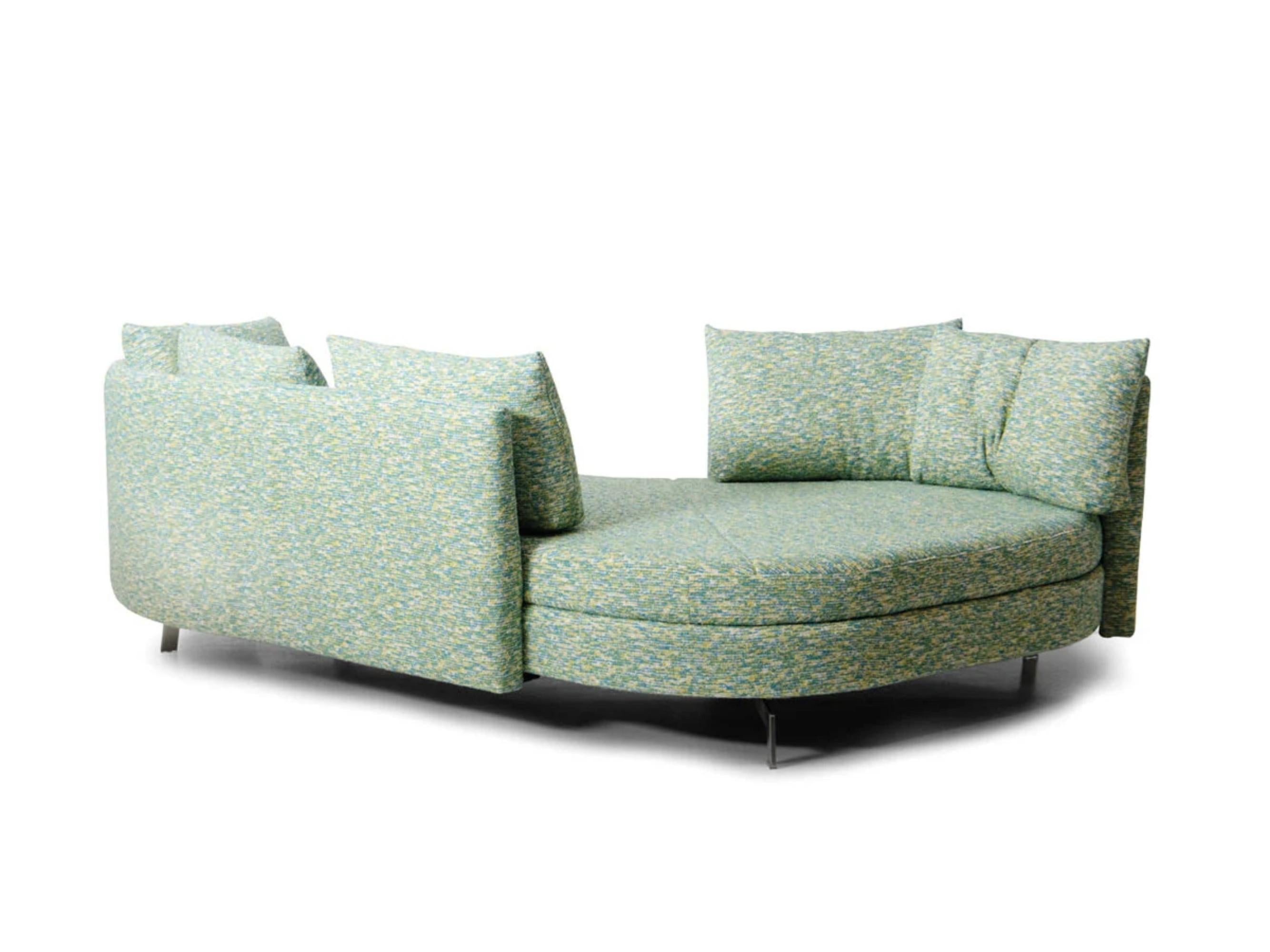 https://a.1stdibscdn.com/de-sede-ds-167-island-outdoor-sofa-by-hugo-de-ruiter-for-sale-picture-6/f_16392/f_390563821769501835816/de_sede_ds_167_island_outdoor4_1_master.jpg