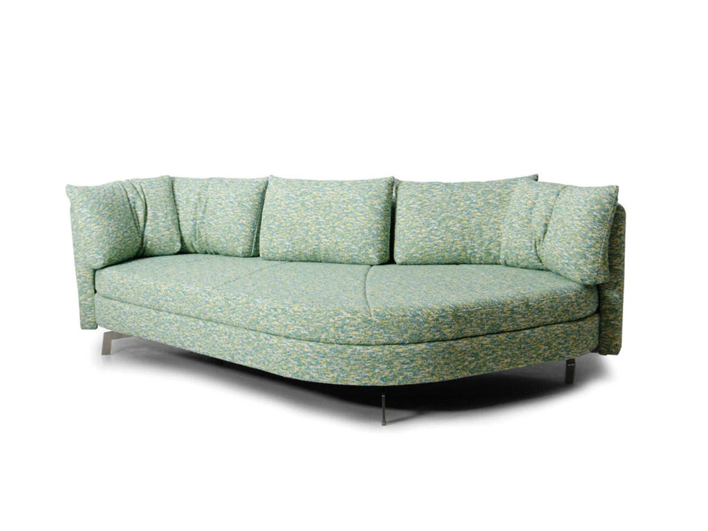 https://a.1stdibscdn.com/de-sede-ds-167-island-outdoor-sofa-by-hugo-de-ruiter-for-sale/f_16392/f_390563821769501826681/de_sede_ds_167_island_outdoor_1_org.jpg