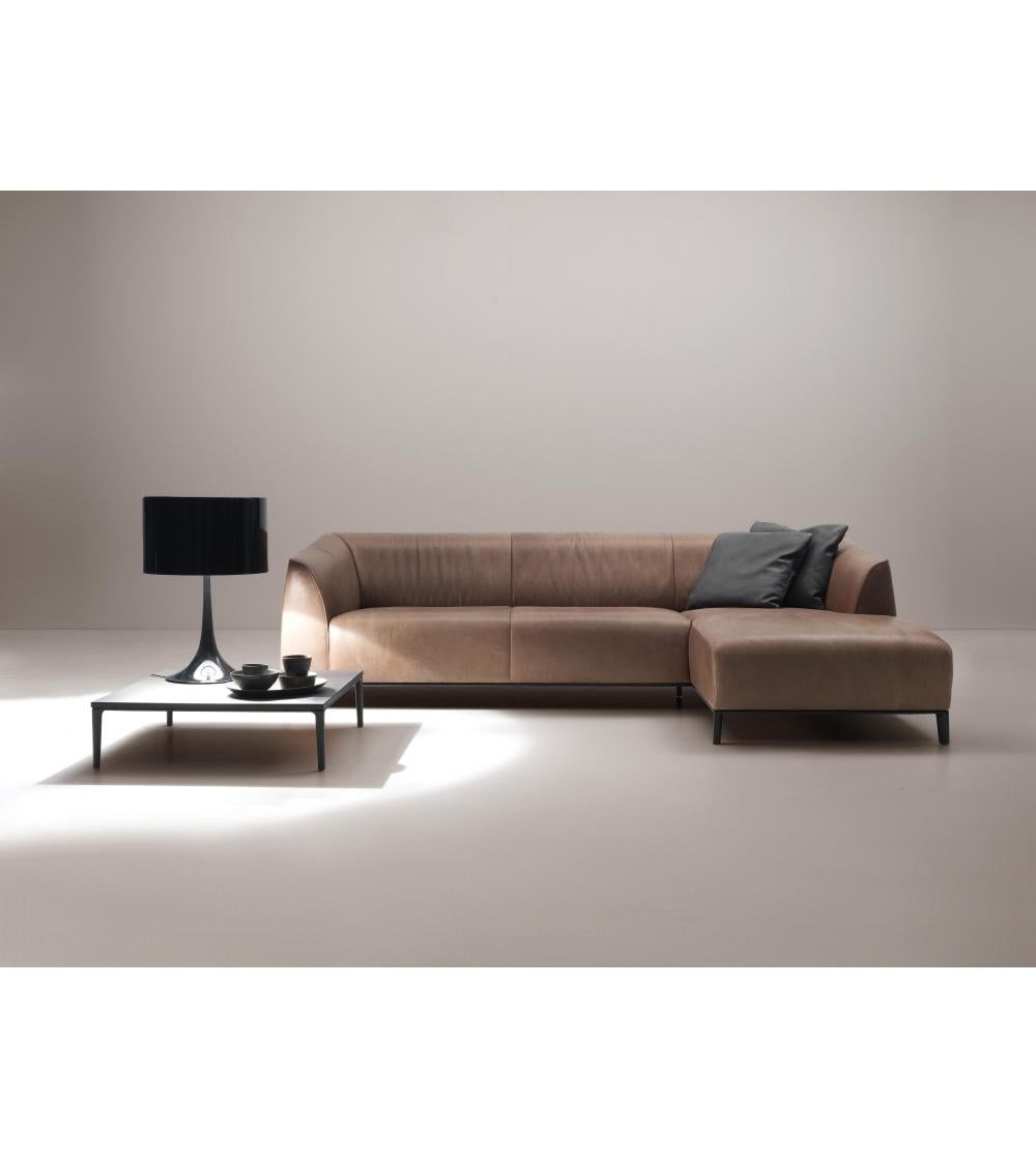 https://a.1stdibscdn.com/de-sede-ds-276-260-modular-sofa-in-natural-leather-upholstery-christian-werner-for-sale-picture-5/f_16392/f_324459021770040684584/de_sede_ds_276_sofa_11__master.jpg