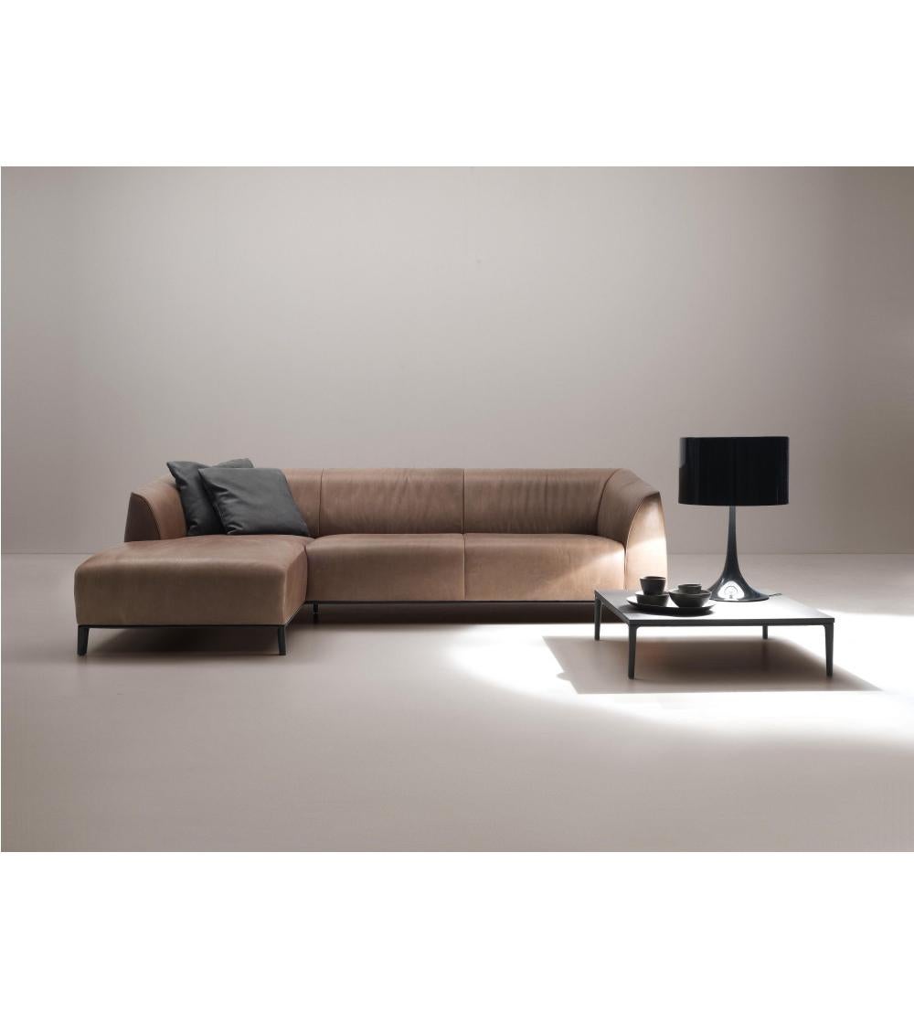 https://a.1stdibscdn.com/de-sede-ds-276-260-modular-sofa-in-natural-leather-upholstery-christian-werner-for-sale-picture-4/f_16392/f_324459021770040684392/de_sede_ds_276_sofa_1_1__master.jpg