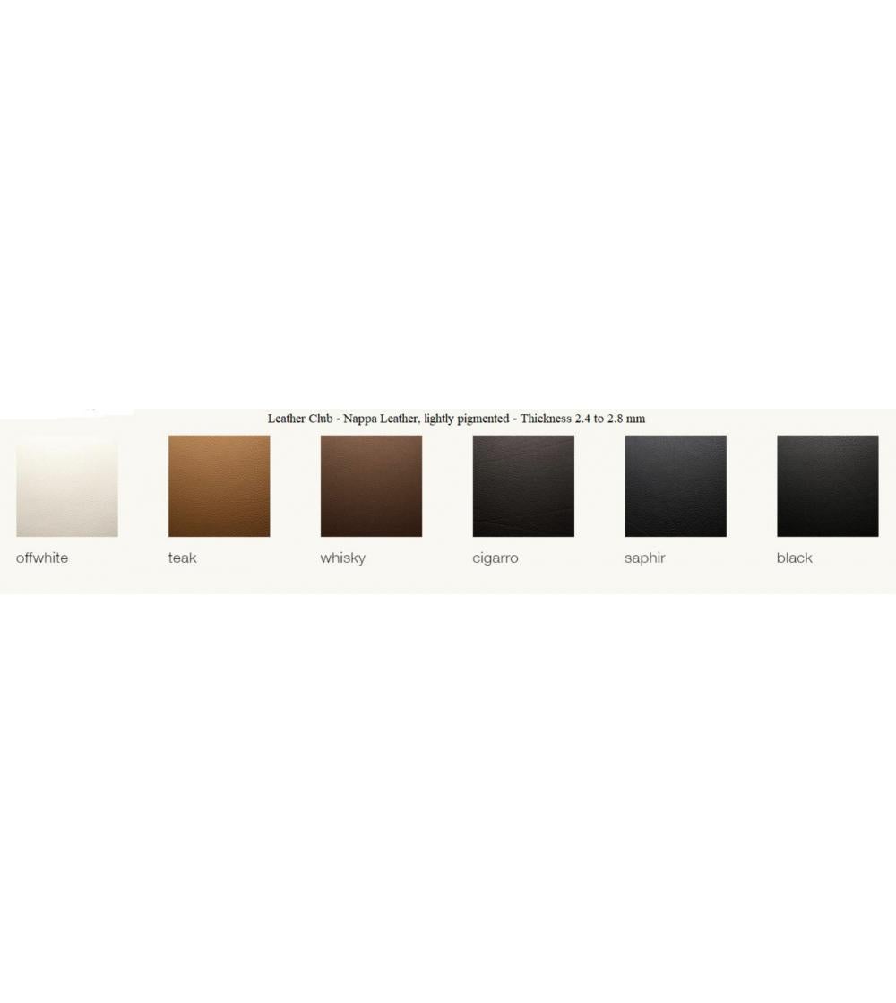 https://a.1stdibscdn.com/de-sede-ds-276-260-modular-sofa-in-natural-leather-upholstery-christian-werner-for-sale-picture-10/f_16392/f_324459021770040867342/de_sede_ds_276_sofa_9_1__master.jpg
