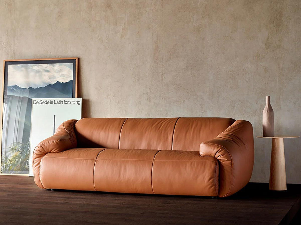 https://a.1stdibscdn.com/de-sede-ds-705-sofa-kvadrat-baru-by-philippe-malouin-for-sale-picture-8/f_16392/f_341683821769692775904/de_sede_ds_705_11_master.jpg
