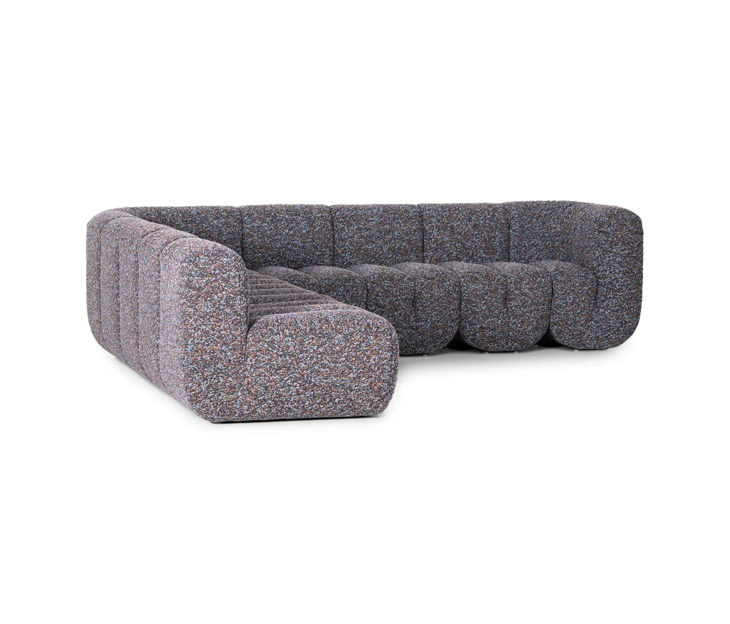 https://a.1stdibscdn.com/desede-ds-707-corner-element-sofa-in-fabric-upholstery-by-philippe-malouin-for-sale-picture-2/f_16392/f_324452321764006609017/de_sede_ds_707_canada_c2b1a9b8_master.jpg