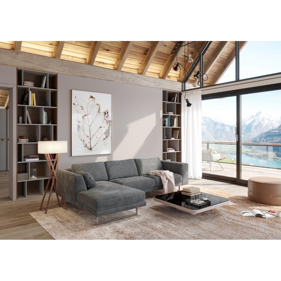https://a.1stdibscdn.com/de-sede-ds-748-large-two-seat-sofa-in-paris-upholstery-by-claudio-bellini-for-sale-picture-4/f_16392/f_324459721763999720869/de_sede_ds_748_sofa_2__master.jpg