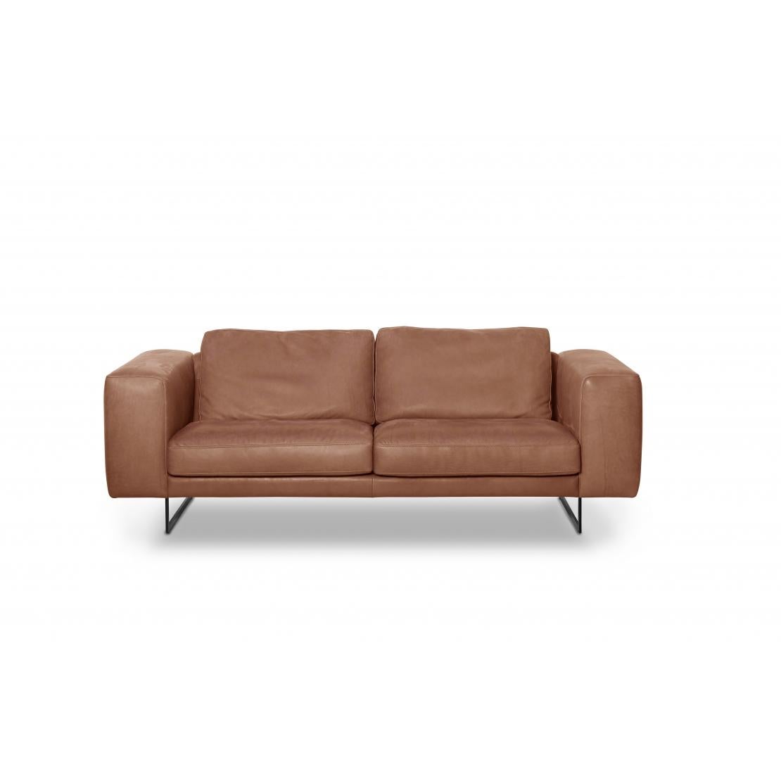 https://a.1stdibscdn.com/de-sede-ds-748-large-two-seat-sofa-in-paris-upholstery-by-claudio-bellini-for-sale-picture-3/f_16392/f_324459721763999720536/de_sede_ds_748_sofa_3__master.jpg