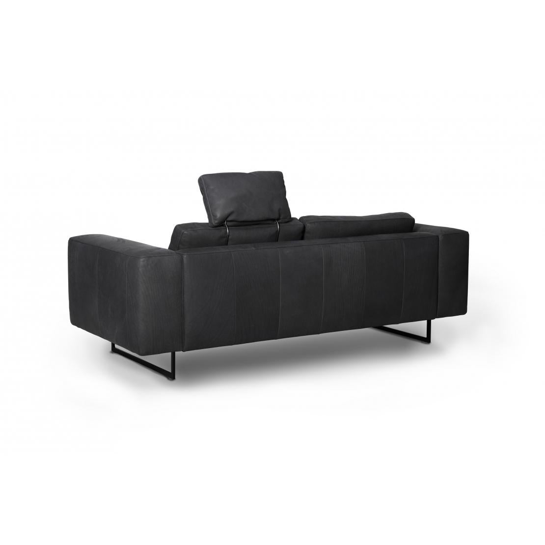 https://a.1stdibscdn.com/de-sede-ds-748-large-two-seat-sofa-in-paris-upholstery-by-claudio-bellini-for-sale-picture-2/f_16392/f_324459721763999720531/de_sede_ds_748_sofa_4__master.jpg