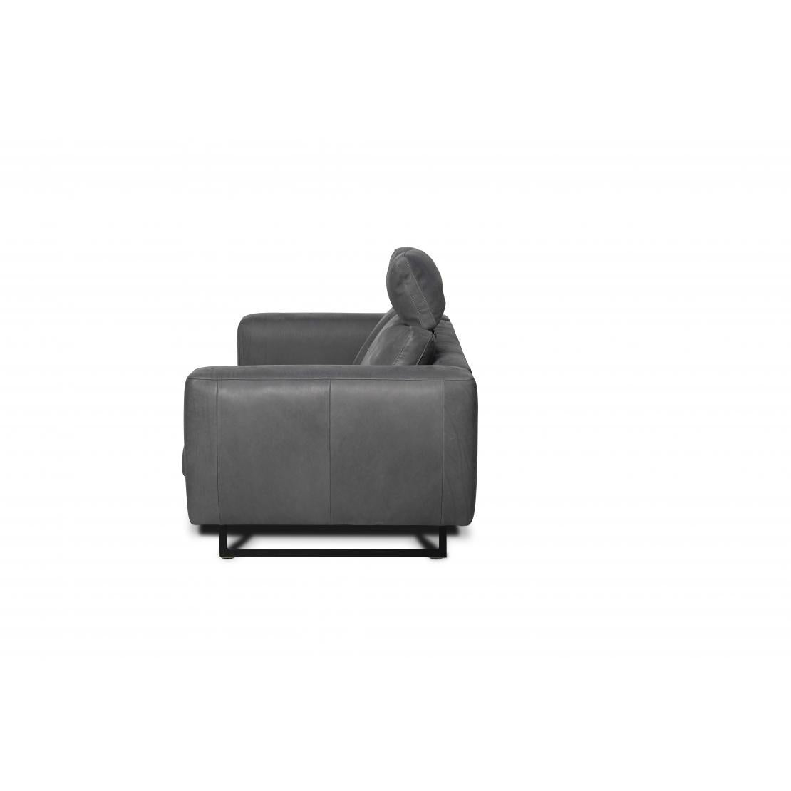 https://a.1stdibscdn.com/de-sede-ds-748-small-two-seat-sofa-in-nougat-upholstery-by-claudio-bellini-for-sale-picture-8/f_16392/f_324046521770039581127/de_sede_ds_748_sofa_5_1__master.jpg