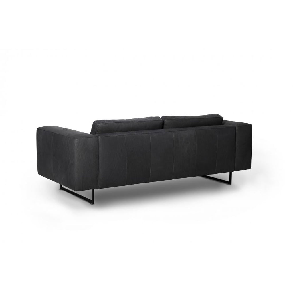https://a.1stdibscdn.com/de-sede-ds-748-large-two-seat-sofa-in-paris-upholstery-by-claudio-bellini-for-sale-picture-6/f_16392/f_324459721763999720583/de_sede_ds_748_sofa_master.jpg