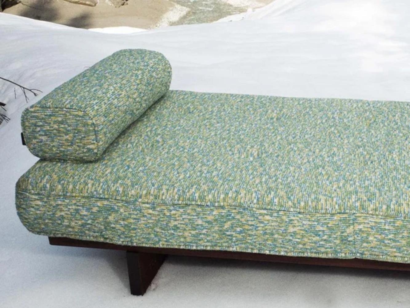 https://a.1stdibscdn.com/de-sede-ds-80-memory-outdoor-reclining-chair-by-de-sede-design-team-for-sale-picture-6/f_16392/f_390552121769503244052/de_sede_ds_80_memory_outdoor_1_master.jpg