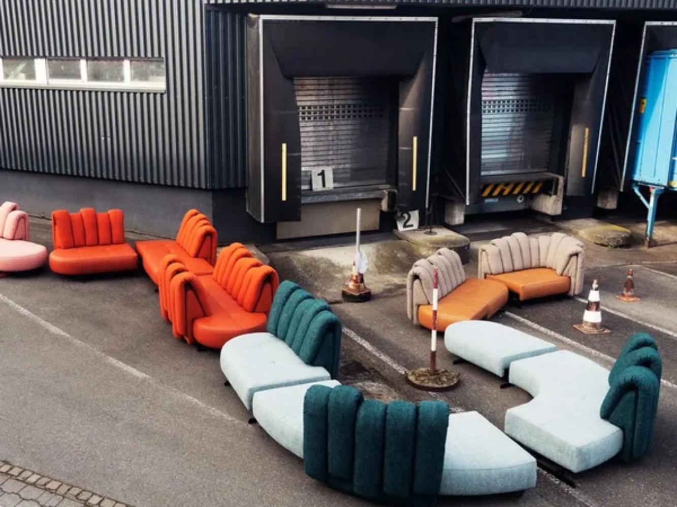 https://a.1stdibscdn.com/de-sede-ds-888-collina-outdoor-modular-sofa-by-de-sede-design-team-for-sale-picture-9/f_16392/f_485279321769505517981/de_sede_ds_888_collina_1_master.jpg