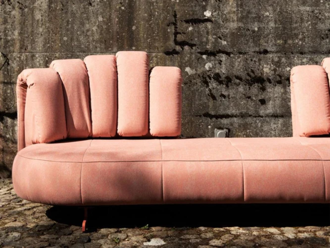 https://a.1stdibscdn.com/de-sede-ds-888-collina-outdoor-modular-sofa-by-de-sede-design-team-for-sale-picture-8/f_16392/f_485279321769505517004/de_sede_ds_888_collina_outdoor5_master.jpg