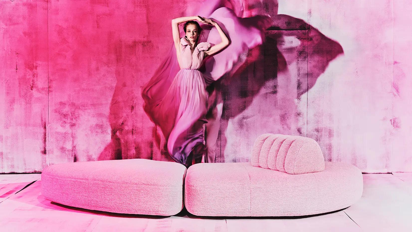 https://a.1stdibscdn.com/de-sede-ds-909-landscape-modular-sofa-in-leather-by-yonoh-studio-for-sale-picture-10/f_16392/f_484947121769414571456/de_sede_ds_909_682de209_master.jpg