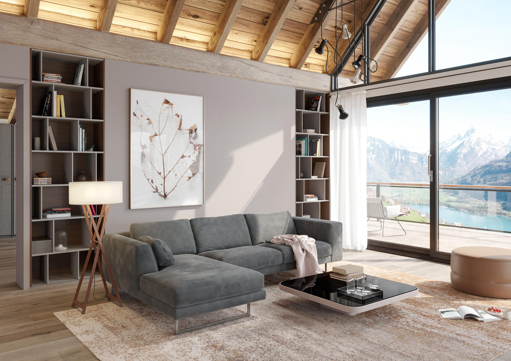 https://a.1stdibscdn.com/ds-748-sofa-by-de-sede-for-sale-picture-4/f_12192/f_339124721682035115168/de_sede_mood_ds_748_master.jpg