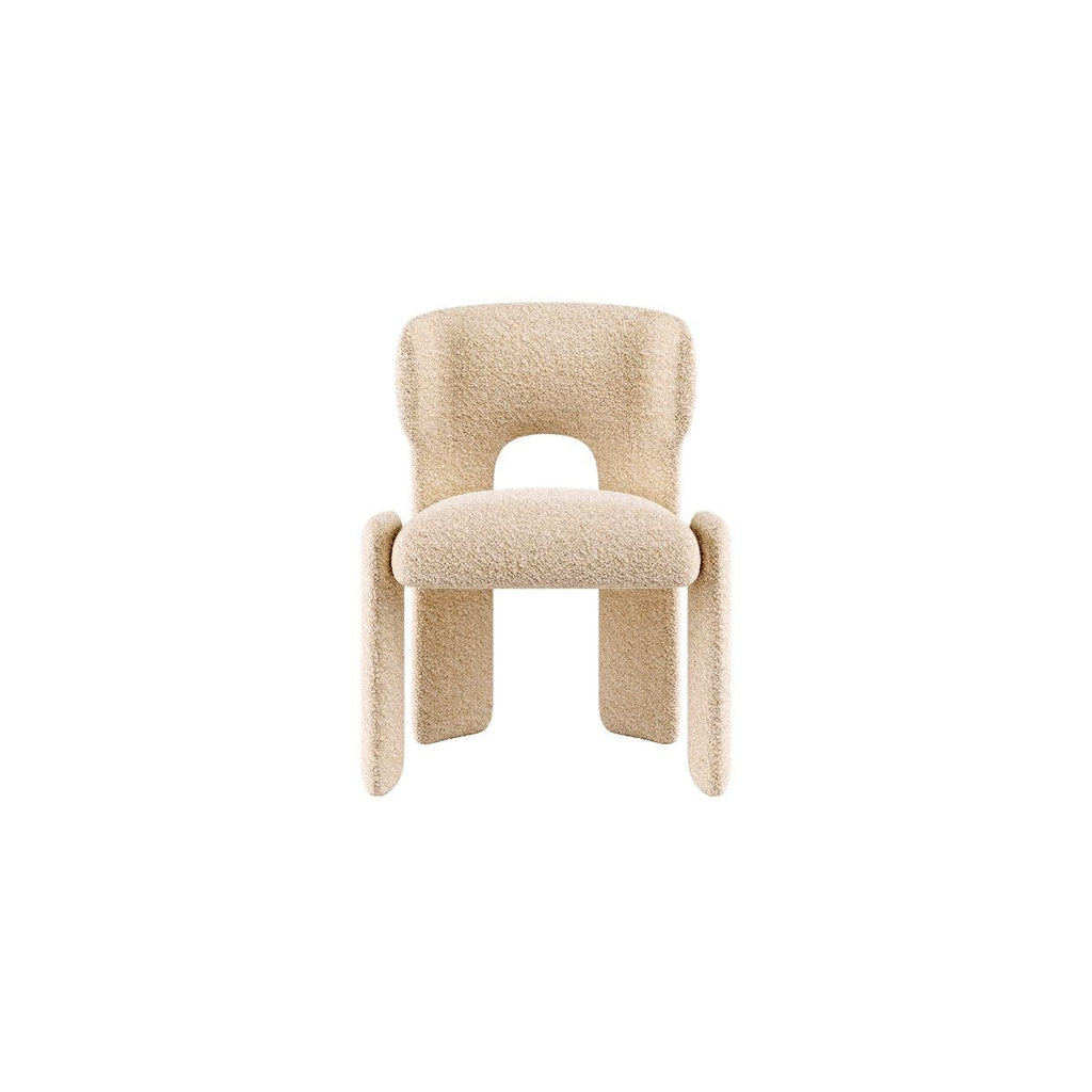 https://a.1stdibscdn.com/bold-dining-chair-by-gianluca-mollura-for-sale-picture-7/f_12192/f_382345321706917616511/dedar_karakorum_003_master.jpg