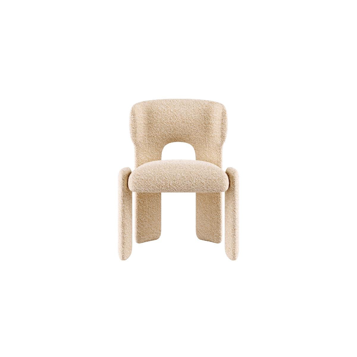 https://a.1stdibscdn.com/bold-dining-chair-by-gianluca-mollura-for-sale-picture-7/f_12192/f_382345321706917616511/dedar_karakorum_003_master.jpg