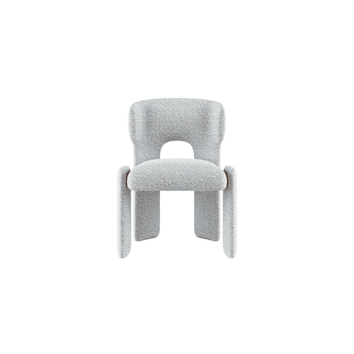 https://a.1stdibscdn.com/bold-dining-chair-by-gianluca-mollura-for-sale-picture-8/f_12192/f_382345221706917608648/dedar_karakorum_004_master.jpg
