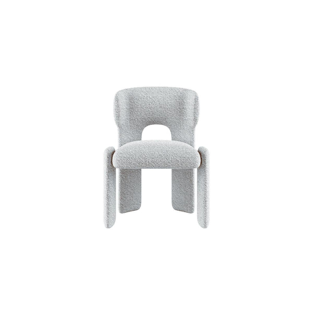 https://a.1stdibscdn.com/bold-dining-chair-by-gianluca-mollura-for-sale-picture-8/f_12192/f_382345321706917616806/dedar_karakorum_004_master.jpg