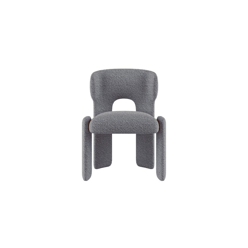 https://a.1stdibscdn.com/bold-dining-chair-by-gianluca-mollura-for-sale-picture-9/f_12192/f_382345321706917617048/dedar_karakorum_005_master.jpg